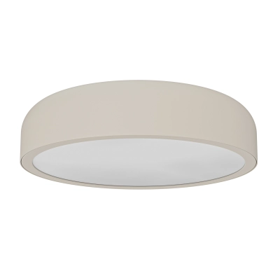 Plafon Cedrone PL Toupe 22 CCT OR85938 OPEN DESIGN HIGHLIGHTS